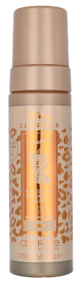 Catrice Disney Classics Light Self Tanning Mousse 175 ml