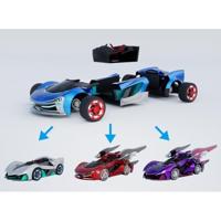 Sonic Racing: CrossWorlds - Xbox-serie - thumbnail