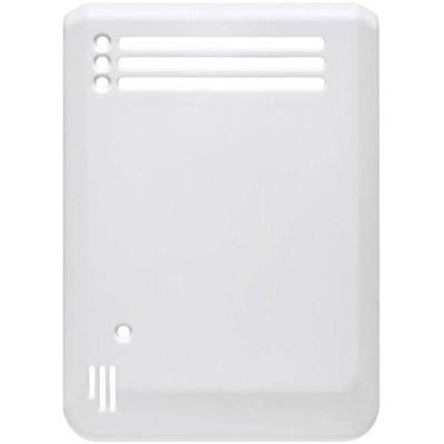 testo 0554 2012 Frontplaat Deco cover voor testo 160 IAQ 1 stuk(s)