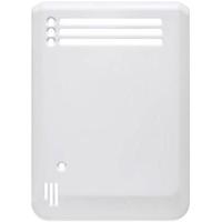 testo 0554 2012 Frontplaat Deco cover voor testo 160 IAQ 1 stuk(s) - thumbnail