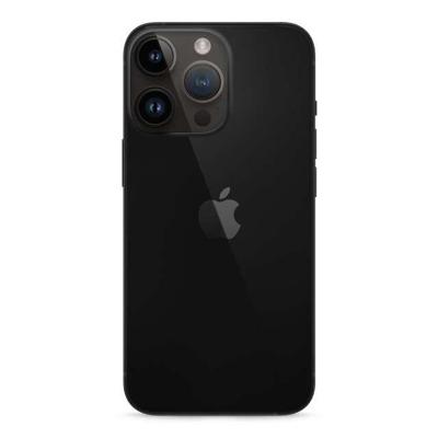 Dummy Apple iPhone 14 Pro Black