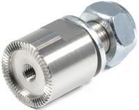 RadoxX adapter qr-adapter m5 for qr - thumbnail