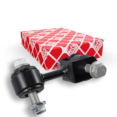 Stabilisatorstang 34758