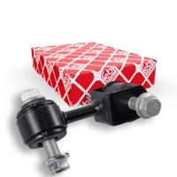 Stabilisatorstang 34758 - thumbnail