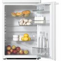 Miele K 12010 S-2 koelkast Vrijstaand 149 l F Wit - thumbnail