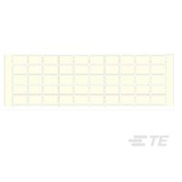 Entrelec TE TAB Entrelec 1SNA230118R0000 TE Connectivity Inhoud: 1 stuk(s) - thumbnail