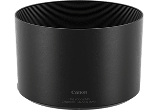 Canon lens hood ET-89