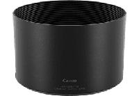 Canon lens hood ET-89 - thumbnail