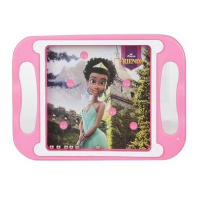 Toi-Toys friends geduldspel prinses