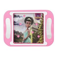 Toi Toys Princess Friends geduldspel - thumbnail