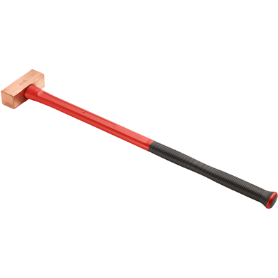 Hultafors Koperen sleg CU 3000 | 850 mm | 3kg - HU823035
