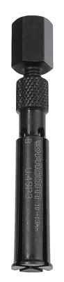 Facom binnentrekker diam..10 a 13mm - U.49P3