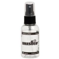 Ranger Ink Ranger • mister bottle 2 oz. empty - thumbnail