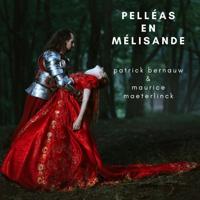 Pelléas en Mélisande - thumbnail