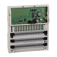 Schneider Electric 170ADM35010 Uitbreidingsmodule - thumbnail