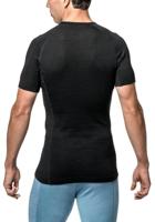 Woolpower Woolpower | Lite | Uniseks T-shirt - thumbnail