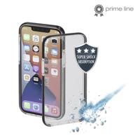 Hama Cover Protector Voor Apple IPhone 13 Pro Max Zwart - thumbnail