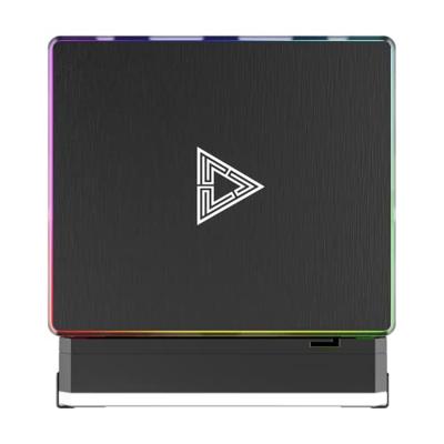 Montech Metal DT24 Premium