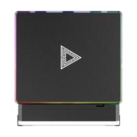 Montech Metal DT24 Premium - thumbnail