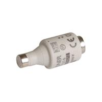 Zekering - D-Patroon 6A snel 5 stuks - 4517302 - thumbnail