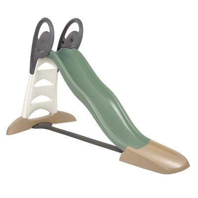 Smoby XL Sustainable glijbaan - 142 x 112 x 237 cm