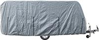 Pro Plus Caravanhoes tot 5.18m - thumbnail