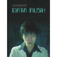 Data Rush - Noorderlicht - Paperback (9789076703619) - thumbnail