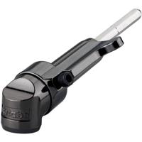 Metabo 630442000 Hoekopzetstuk Geschikt voor Metabo - thumbnail