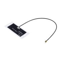 Molex 47950-1011 Molex MOL Micro Solutions Antenne 1 stuk(s) Tray - thumbnail