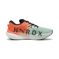 Puma Deviate Nitro 3 Hyrox Heren - thumbnail