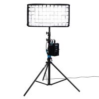 Nanlite PavoSlim 120C - thumbnail