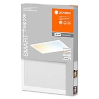 LEDVANCE 4058075576315 LED-onderbouwlamp LED 8 W Warmwit tot koudwit Wit - thumbnail