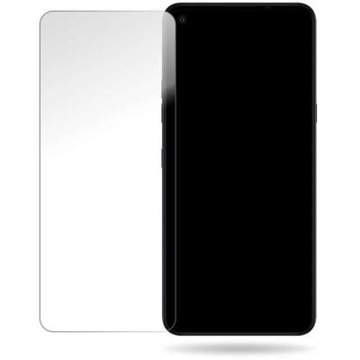 Mobilize Glass Screen Protector LG K51S Mobilize Glass Screen Protector LG K51S