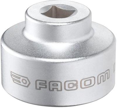 Facom filterdop 32 mm - D.163-32 Facom filterdop 32 mm - D.163-32