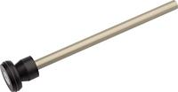 ROCKSHOX veerbuis "solo air" spring shaft rocksh.pike solo air - thumbnail