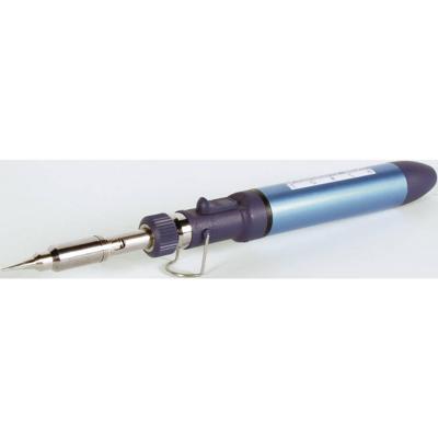Velleman GASIRON2 Gassoldeerbout 450 °C 1 stuk(s) Velleman GASIRON2 Gassoldeerbout 450 °C 1 stuk(s)