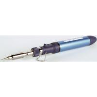 Velleman GASIRON2 Gassoldeerbout 450 °C 1 stuk(s) - thumbnail