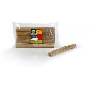 DeliSnacks thai kauwstaaf hondensnack - 25,5 cm x 20 mm DeliSnacks thai kauwstaaf hondensnack - 25,5 cm x 20 mm