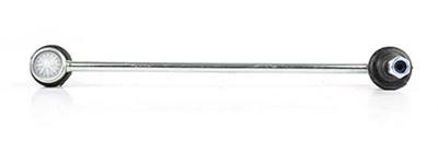 Stabilisatorstang BSG70310021