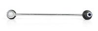 Stabilisatorstang BSG70310021 - thumbnail