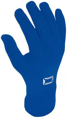 Stanno Stadium handschoenen