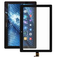 Lenovo Tab 2 A10-30 X30F Touch Panel(Black) - thumbnail