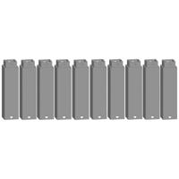 NOCH 53907 H0, TT, N Easy-Track pijlerelement (l x b x h) 16 x 16 x 58 mm - thumbnail