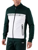 Sjeng Sports Amiro Jack - thumbnail