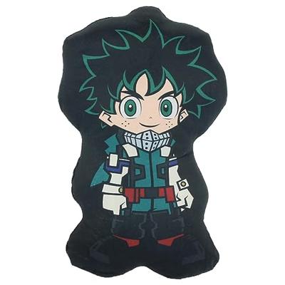 My Hero Academia sierkussen - 35X 23Cm My Hero Academia sierkussen - 35X 23Cm