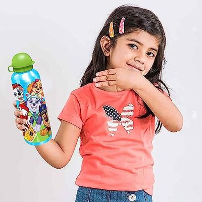 Paw Patrol Drinkfles 500 ml Verschillende Uitvoeringen