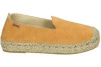 Vidorreta MERCE DOBLE - alle - thumbnail