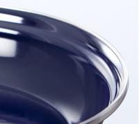 Fortalit braadpan Black - thumbnail