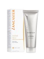 Lancaster INSTANT GLOW 75 ml Vrouwen Crème 1 stuk(s) - thumbnail