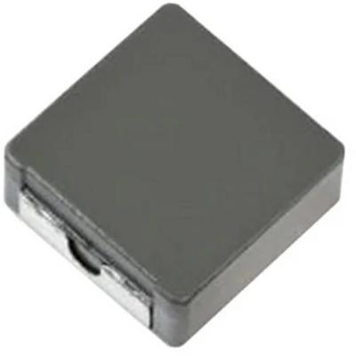 Bussmann by Eaton HCM1A1707-1R0-R Inductor 1 stuk(s)